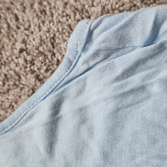 Splendid top - Picture 3 of 7